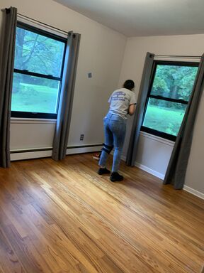 Move In Cleaning in Wassaic, NY (5)