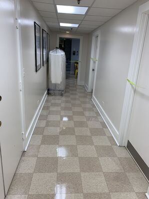 Commercial Cleaning in Danbury, CT (4)