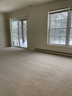 Deep Cleaning in Danbury Connecticut (2)