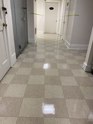 Commercial Cleaning in Danbury, CT (1)