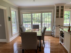 Deep Cleaning in Fairfield, CT (2)