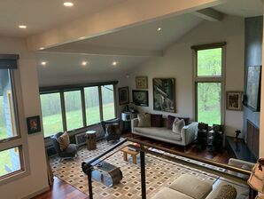 Deep Cleaning in Pawling, NY (2)