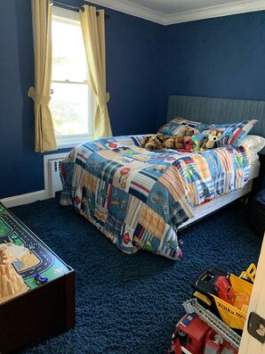 House Cleaning in Salem, NY (2)