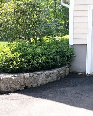 Before & After Pressure Washing in Ridgefield, CT (6)