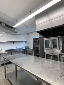 Commercial Kitchen Cleaning in Danbury, CT (5)