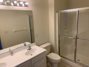 Deep Cleaning in Danbury Connecticut (6)