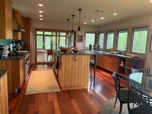 Deep Cleaning in Pawling, NY (1)