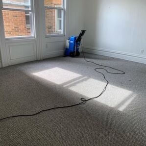 Deep Cleaning Services in Norwalk, CT (1)