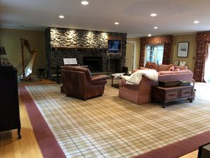 Maintenance Cleaning in Bethlehem, CT (3)