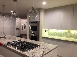 Cleaning Service in Westport, CT (4)