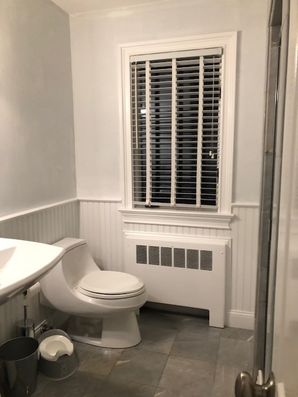 Cleaning Service in Westport, CT (3)