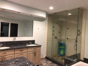 Cleaning Service in Westport, CT (7)