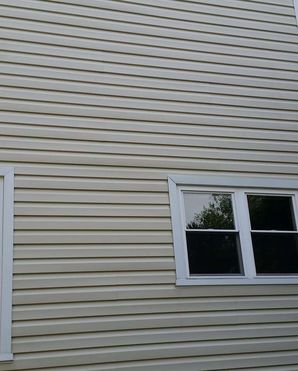 Before & After Power Washing in Greenwich, CT (2)
