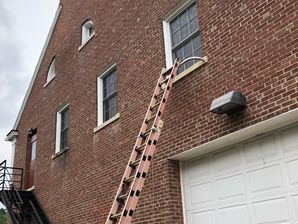 Window Cleaning in Trumbull, CT (3)
