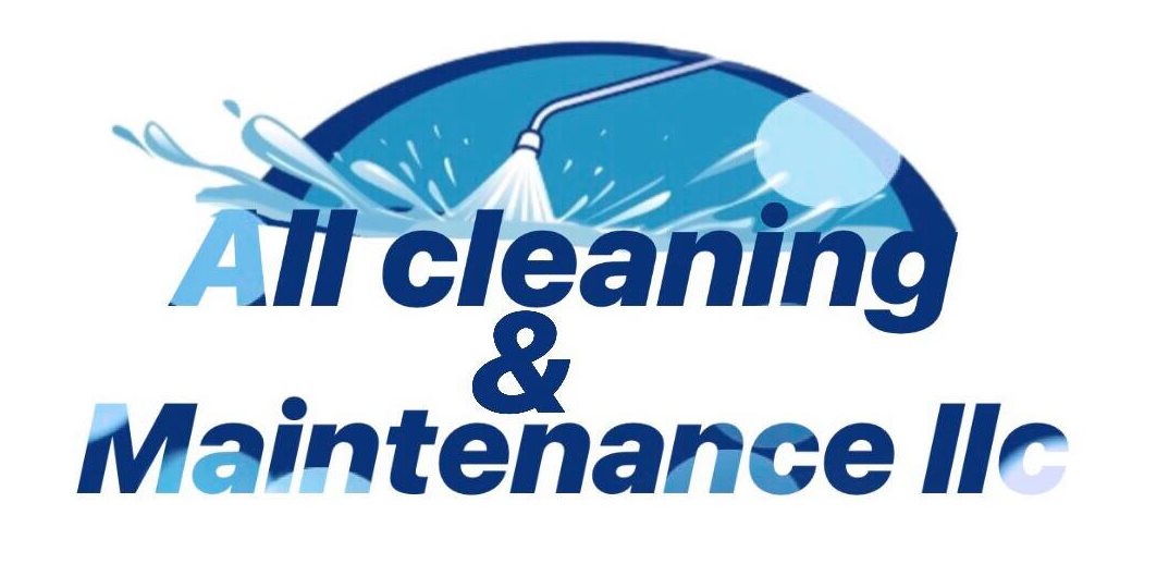 house cleaning danbury ct all cleaning maintenance llc looking for a house cleaner